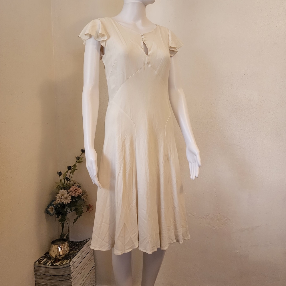Ralph Lauren Dress